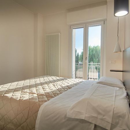 Mira Assisi Apartment Bastia Umbra Ngoại thất bức ảnh