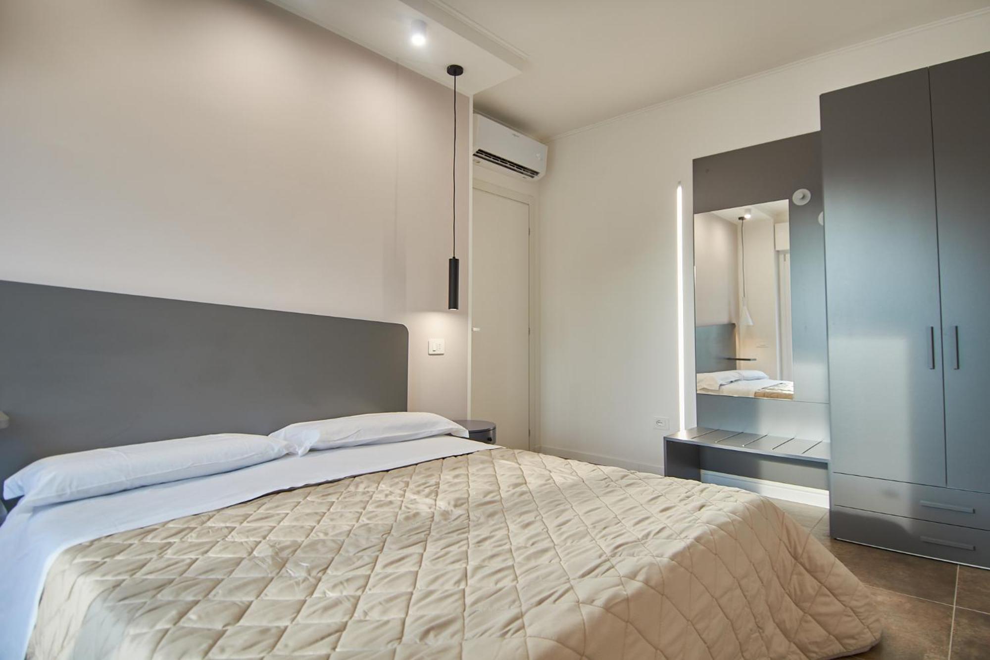 Mira Assisi Apartment Bastia Umbra Ngoại thất bức ảnh