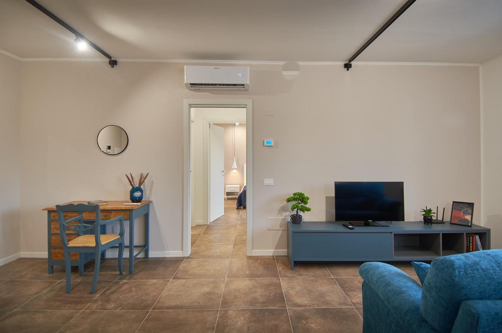 Mira Assisi Apartment Bastia Umbra Ngoại thất bức ảnh