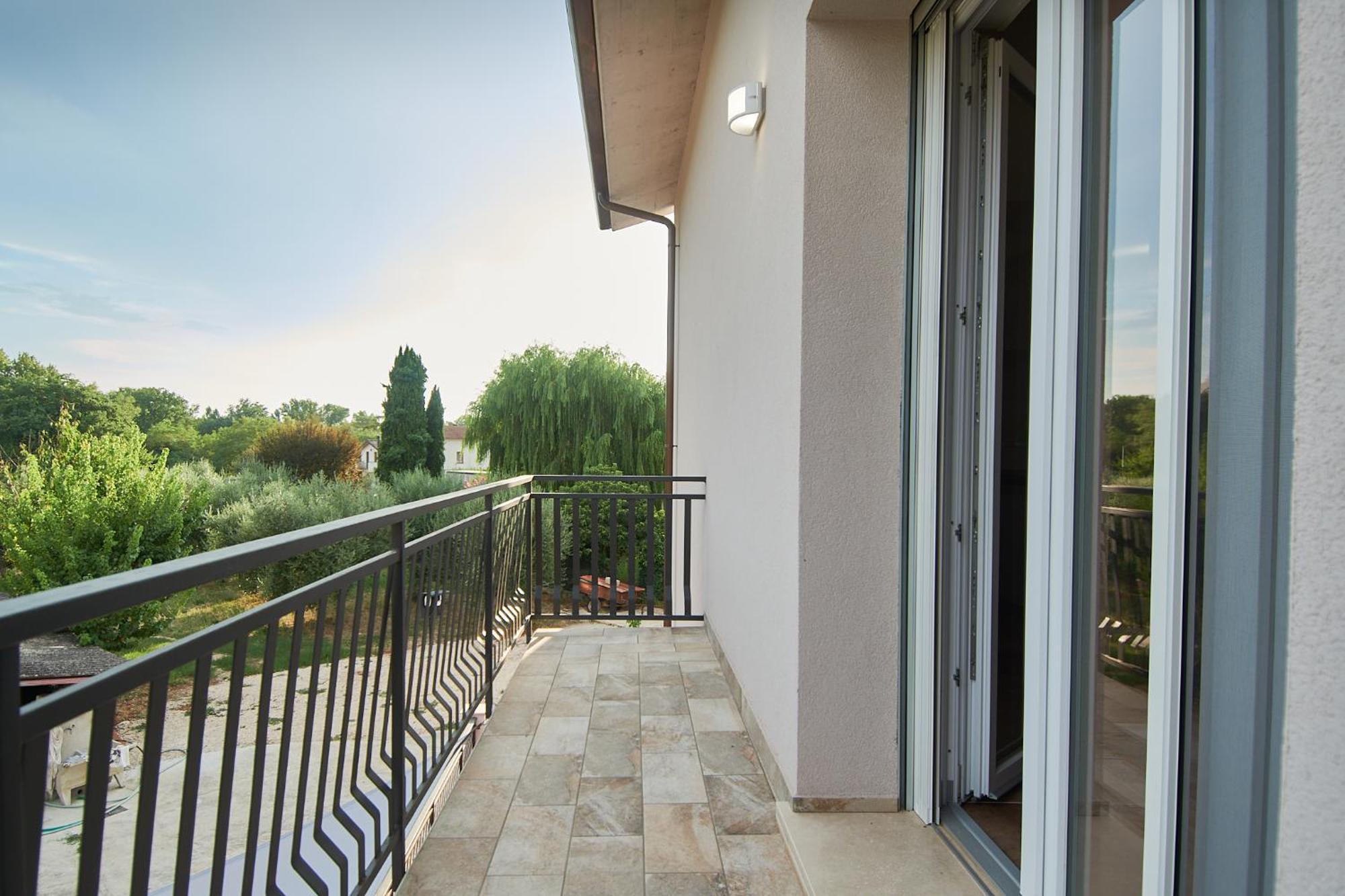 Mira Assisi Apartment Bastia Umbra Ngoại thất bức ảnh